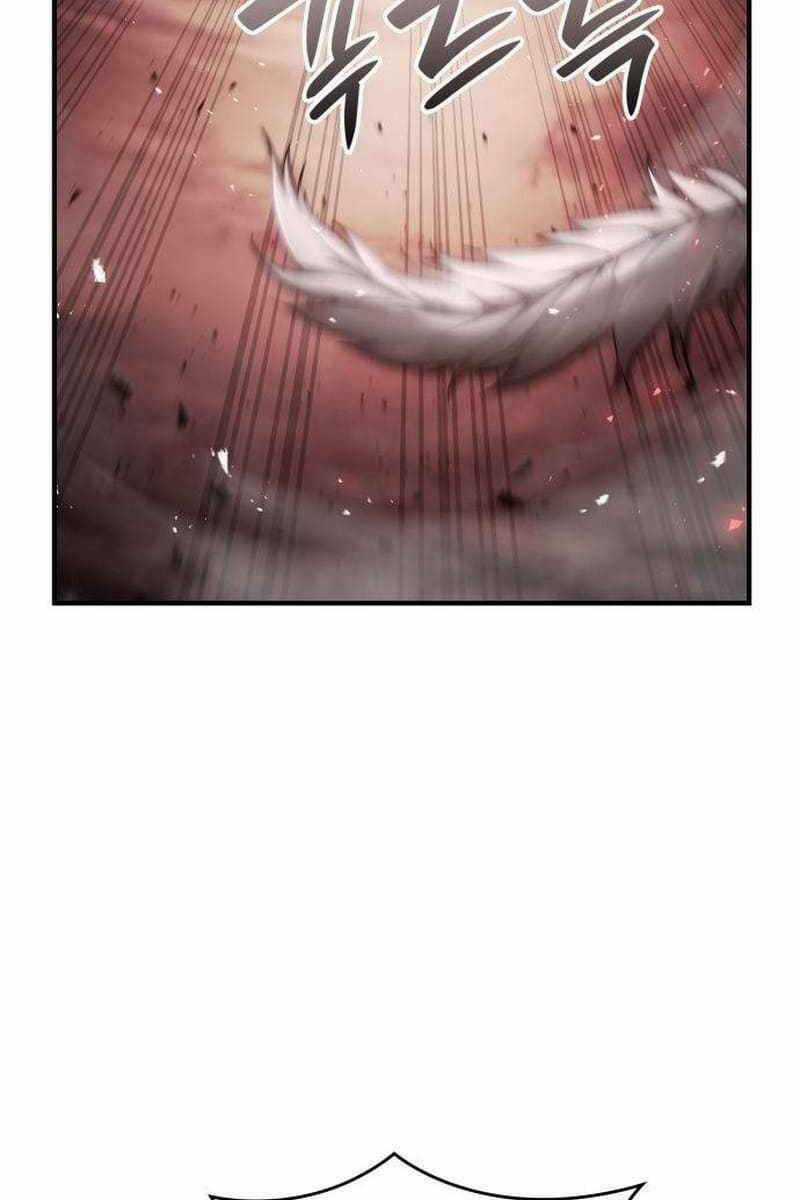 Vô Hạn Tử Linh Sư - Chapter 71 - Trang 86