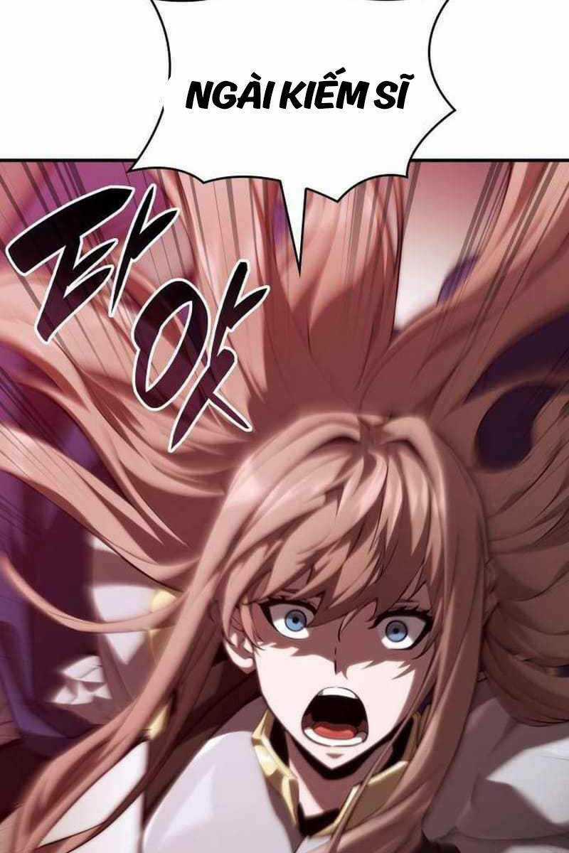 Vô Hạn Tử Linh Sư - Chapter 71 - Trang 87