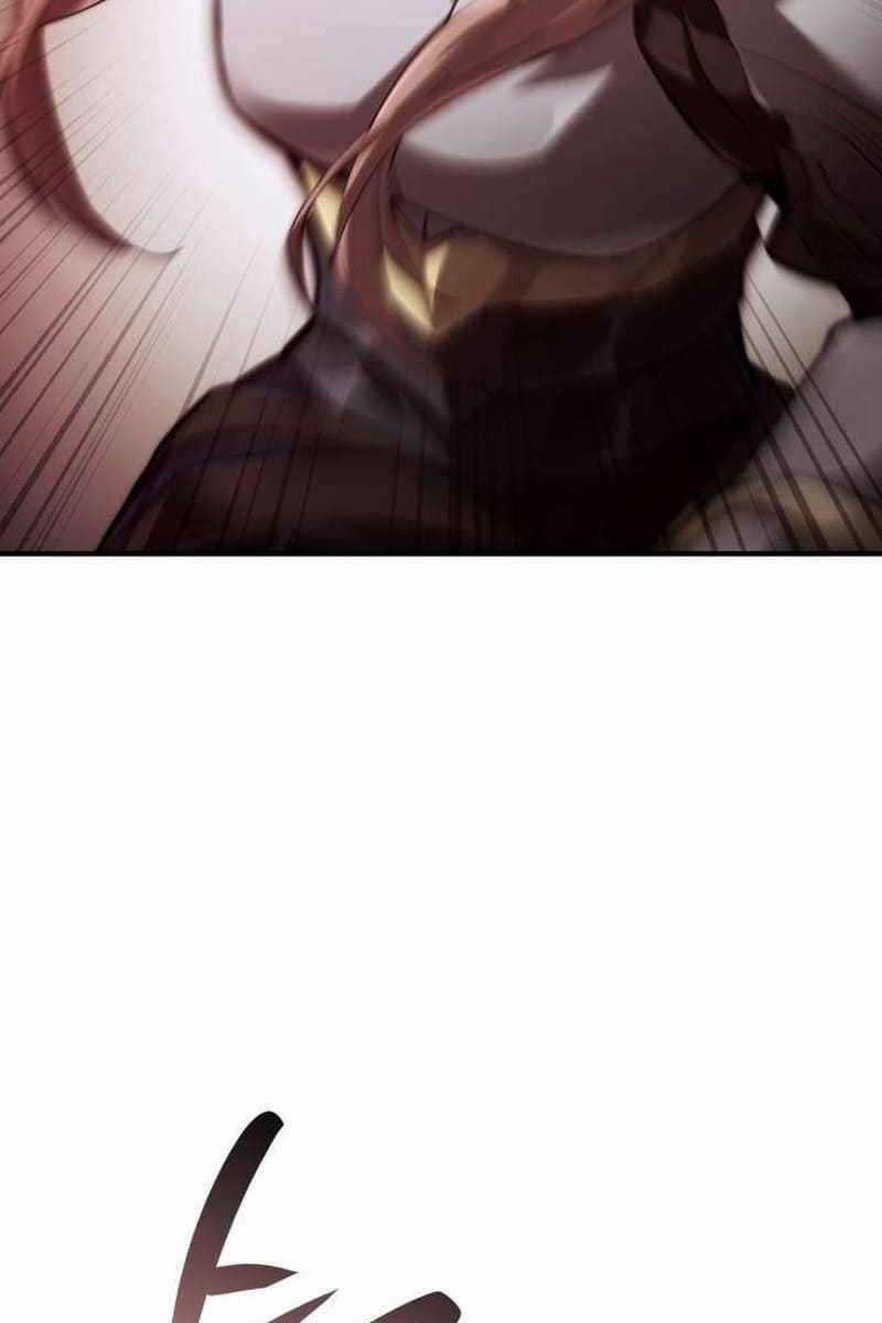 Vô Hạn Tử Linh Sư - Chapter 71 - Trang 88