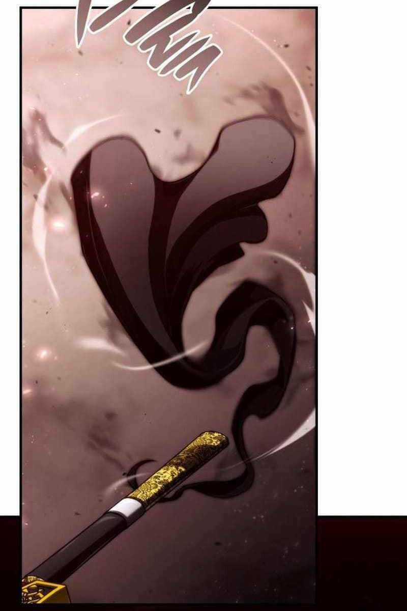 Vô Hạn Tử Linh Sư - Chapter 71 - Trang 89