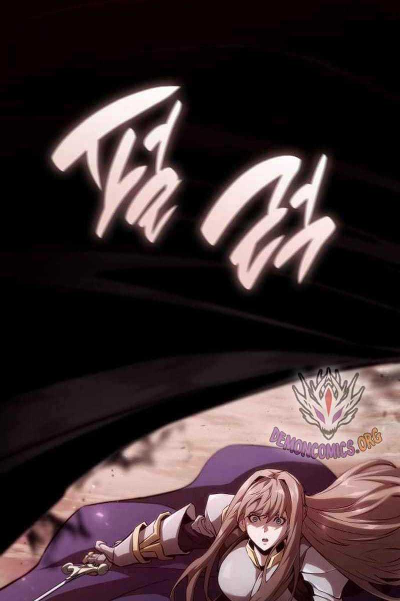 Vô Hạn Tử Linh Sư - Chapter 71 - Trang 90