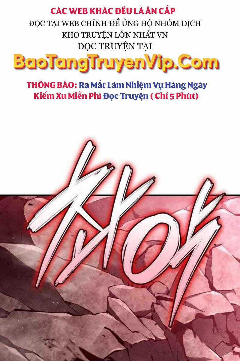 Vô Hạn Tử Linh Sư - Chapter 71 - Trang 10