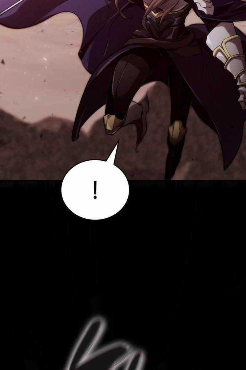 Vô Hạn Tử Linh Sư - Chapter 71 - Trang 91