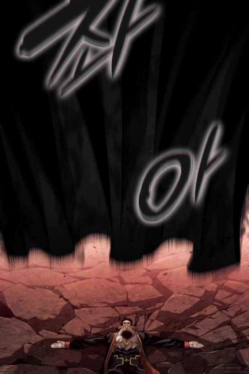 Vô Hạn Tử Linh Sư - Chapter 71 - Trang 92