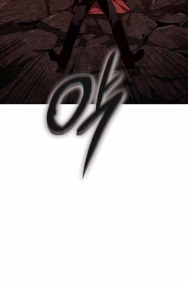 Vô Hạn Tử Linh Sư - Chapter 71 - Trang 93