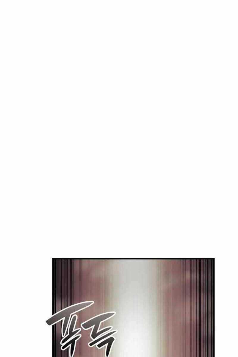 Vô Hạn Tử Linh Sư - Chapter 71 - Trang 94