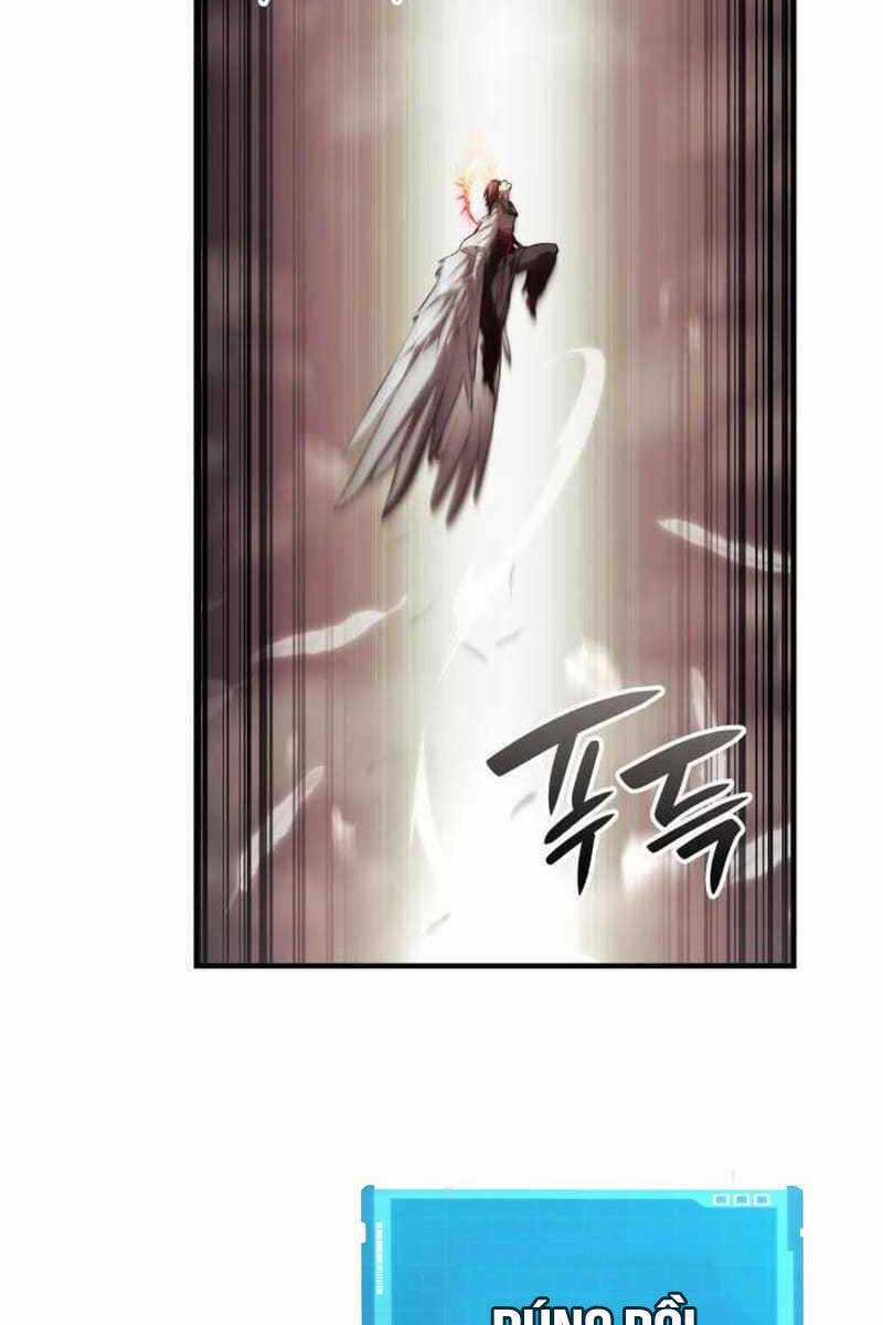 Vô Hạn Tử Linh Sư - Chapter 71 - Trang 95