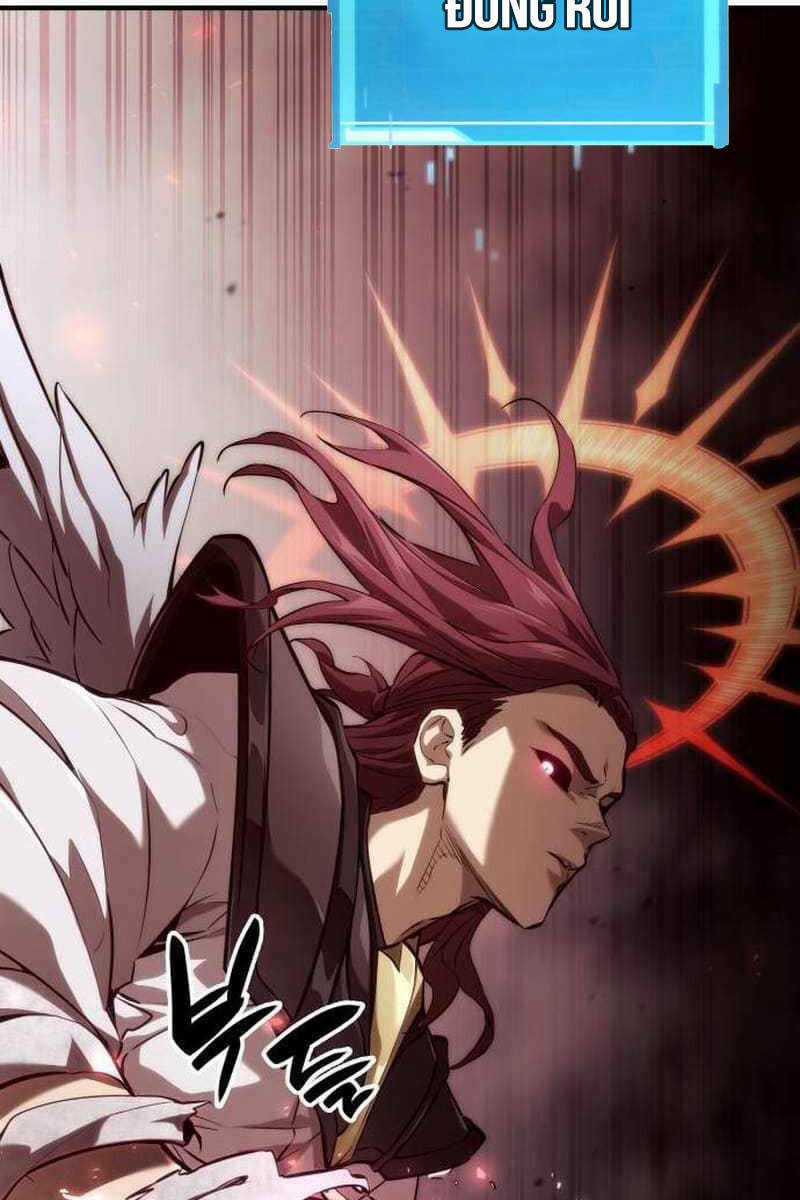 Vô Hạn Tử Linh Sư - Chapter 71 - Trang 96