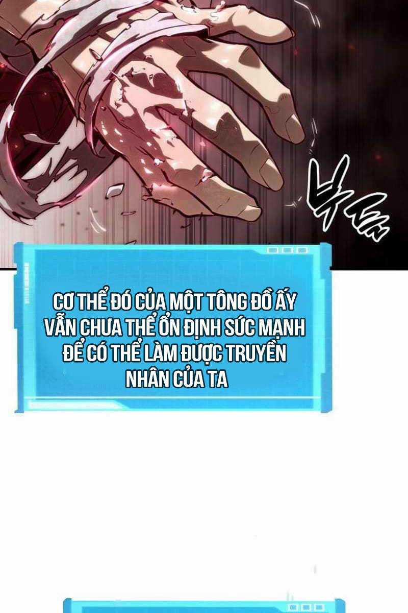 Vô Hạn Tử Linh Sư - Chapter 71 - Trang 97