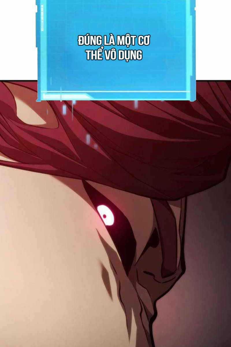 Vô Hạn Tử Linh Sư - Chapter 71 - Trang 98