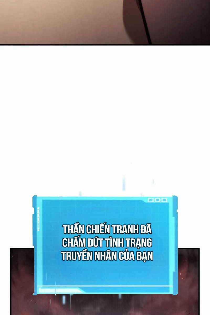 Vô Hạn Tử Linh Sư - Chapter 71 - Trang 99