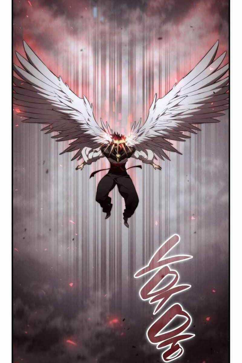 Vô Hạn Tử Linh Sư - Chapter 71 - Trang 100