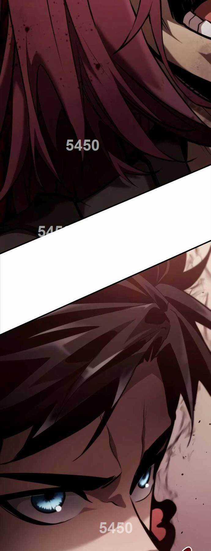 Vô Hạn Tử Linh Sư - Chapter 72 - Trang 1