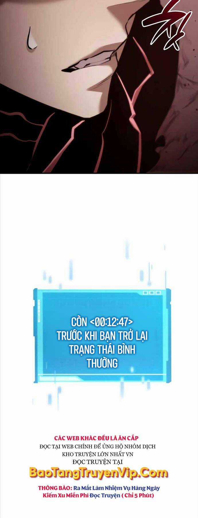 Vô Hạn Tử Linh Sư - Chapter 72 - Trang 2