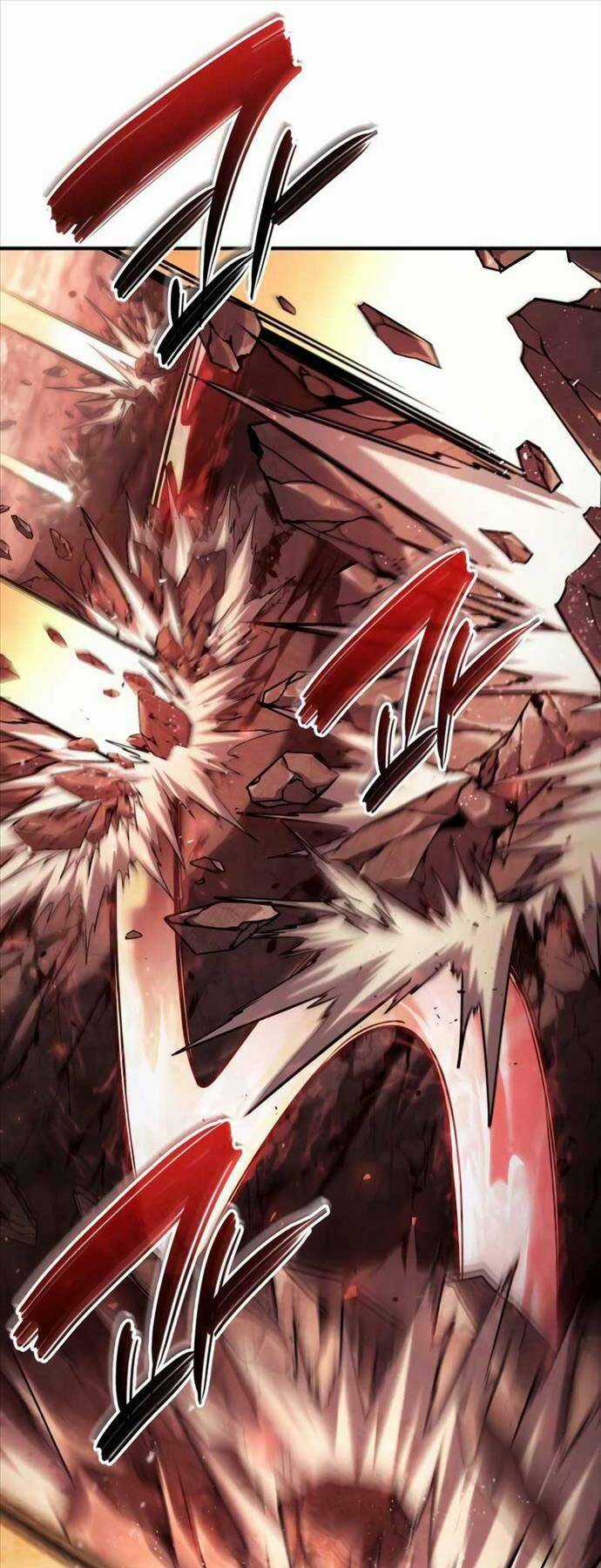 Vô Hạn Tử Linh Sư - Chapter 72 - Trang 11