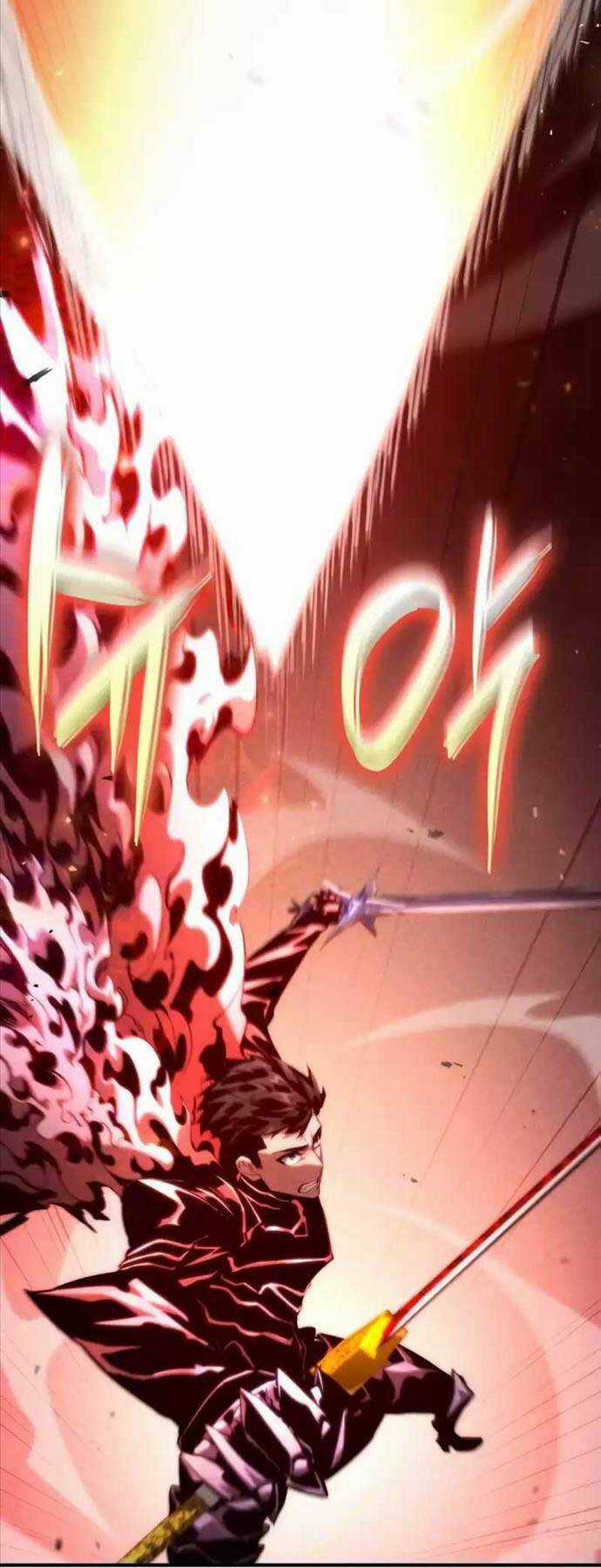 Vô Hạn Tử Linh Sư - Chapter 72 - Trang 101