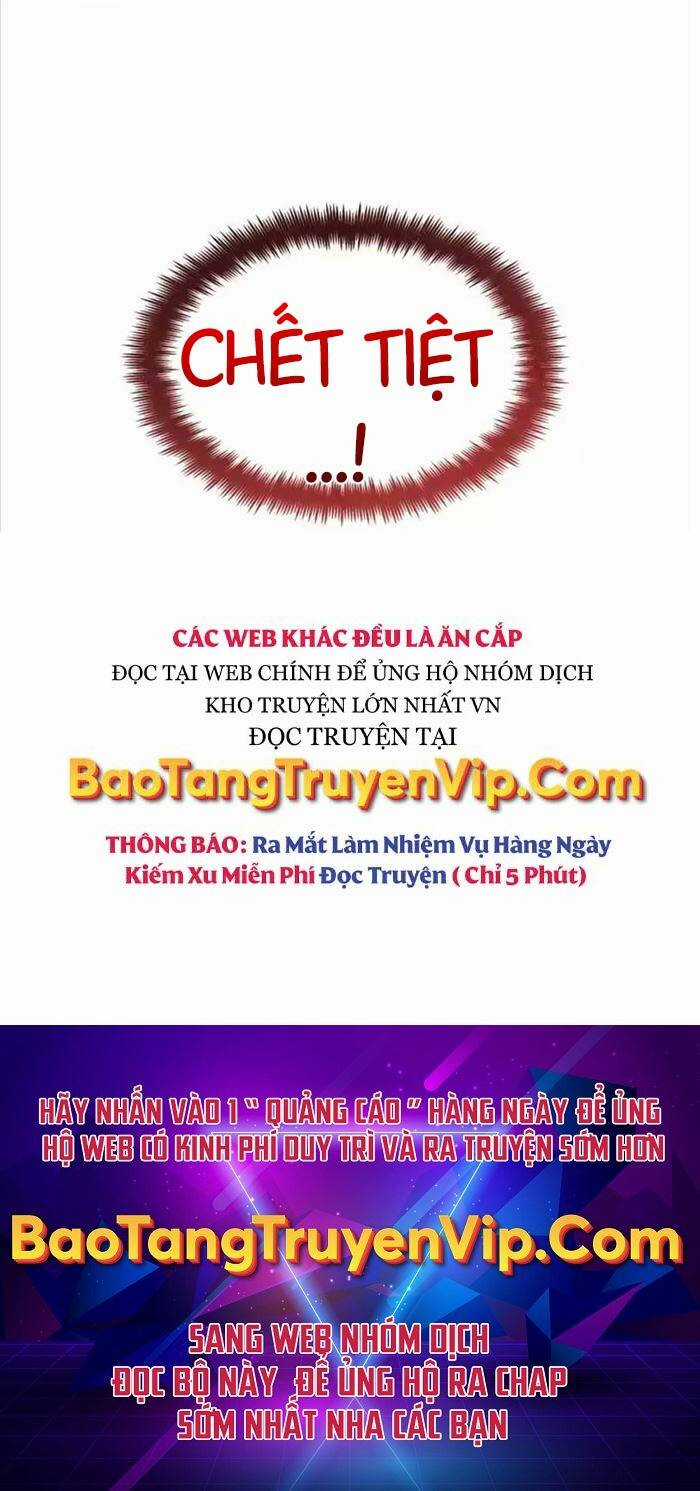 Vô Hạn Tử Linh Sư - Chapter 72 - Trang 102