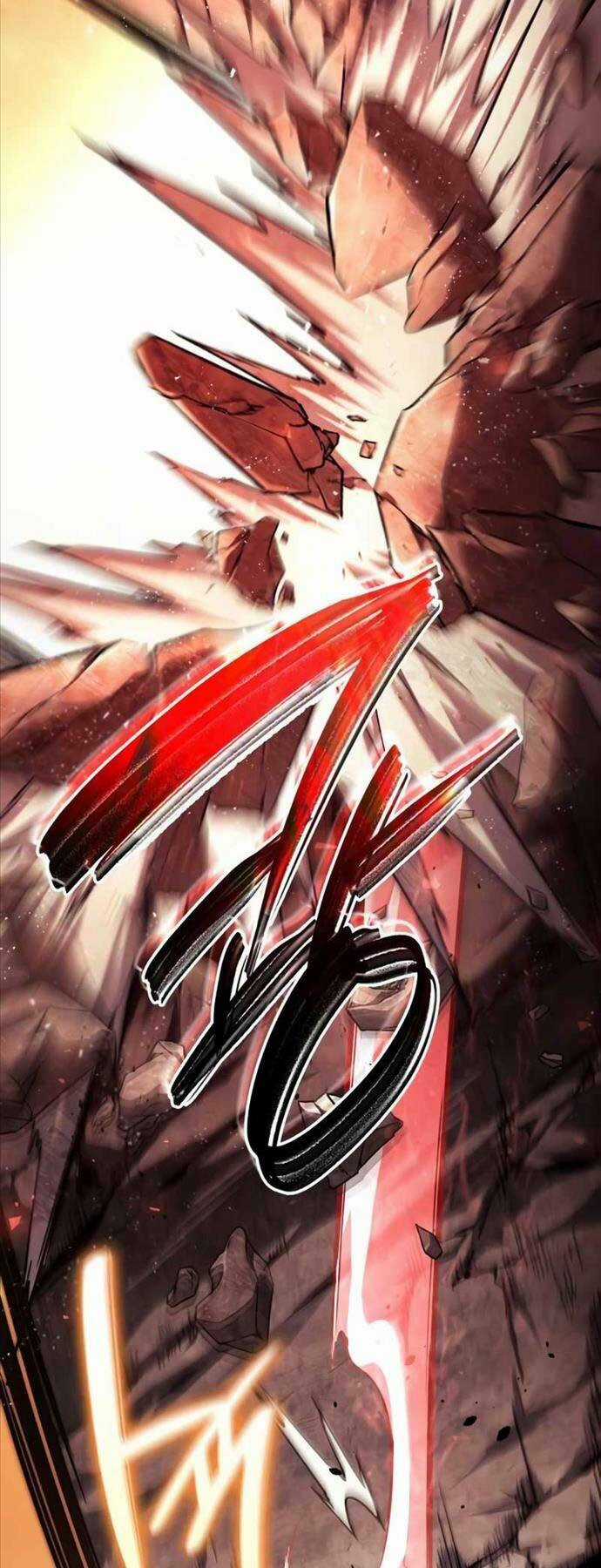 Vô Hạn Tử Linh Sư - Chapter 72 - Trang 12