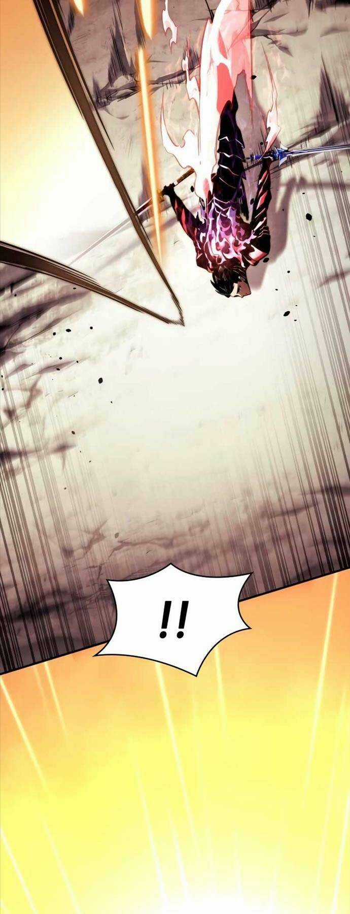 Vô Hạn Tử Linh Sư - Chapter 72 - Trang 13