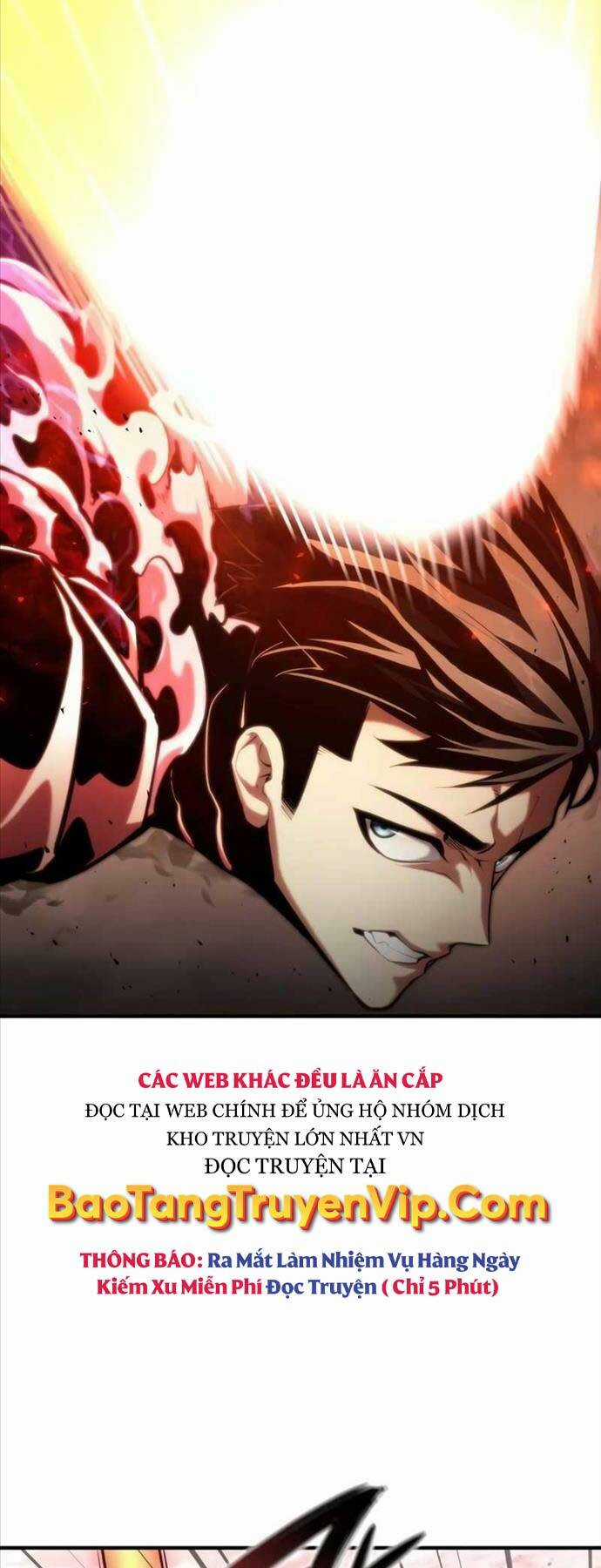 Vô Hạn Tử Linh Sư - Chapter 72 - Trang 14