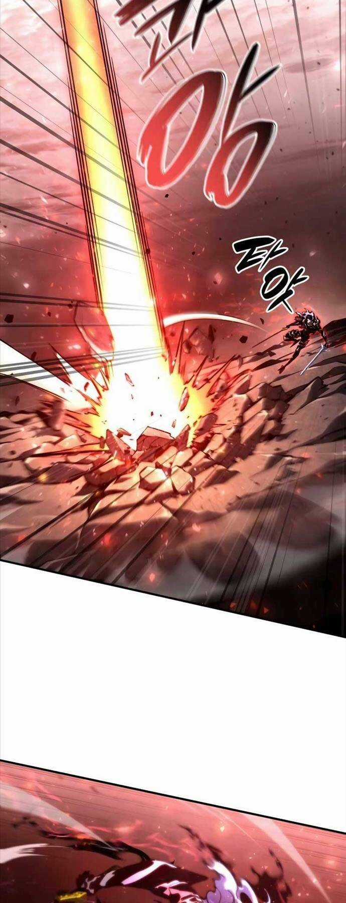 Vô Hạn Tử Linh Sư - Chapter 72 - Trang 15