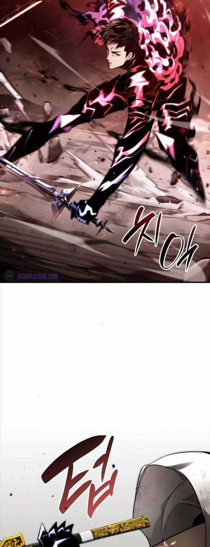 Vô Hạn Tử Linh Sư - Chapter 72 - Trang 16