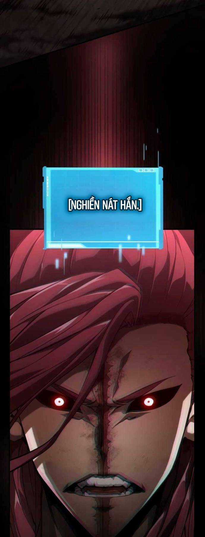 Vô Hạn Tử Linh Sư - Chapter 72 - Trang 19