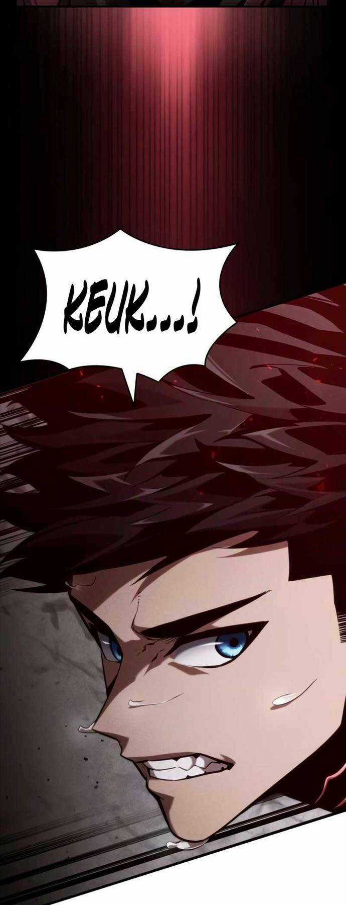 Vô Hạn Tử Linh Sư - Chapter 72 - Trang 20