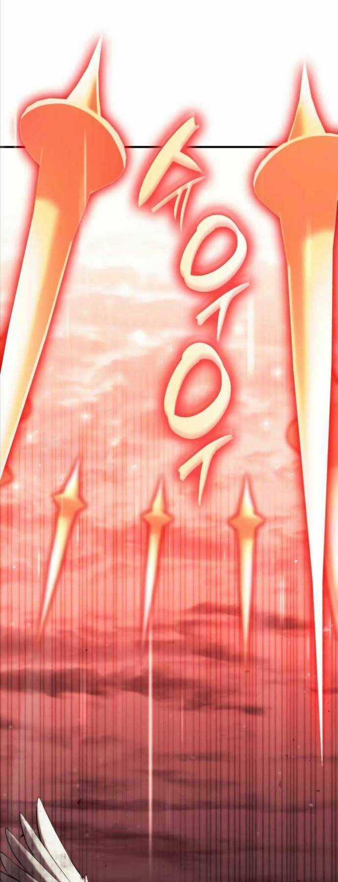 Vô Hạn Tử Linh Sư - Chapter 72 - Trang 3