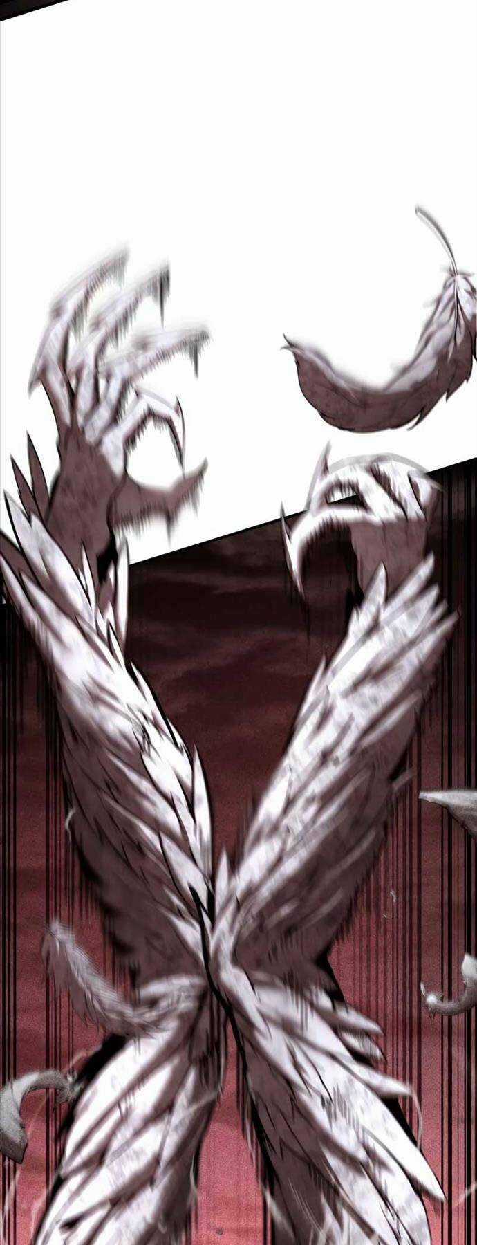 Vô Hạn Tử Linh Sư - Chapter 72 - Trang 21