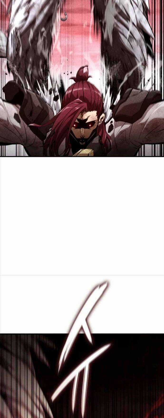 Vô Hạn Tử Linh Sư - Chapter 72 - Trang 22