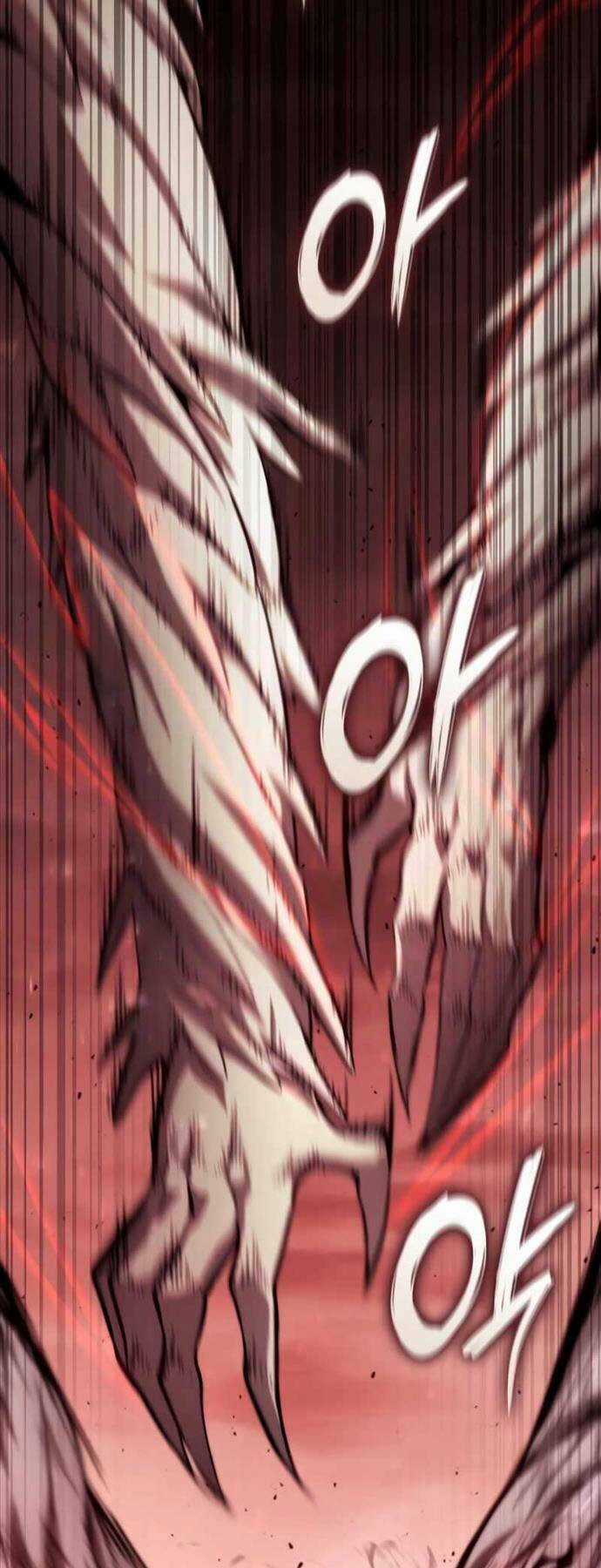 Vô Hạn Tử Linh Sư - Chapter 72 - Trang 23