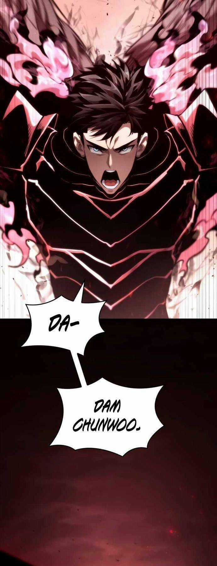 Vô Hạn Tử Linh Sư - Chapter 72 - Trang 24