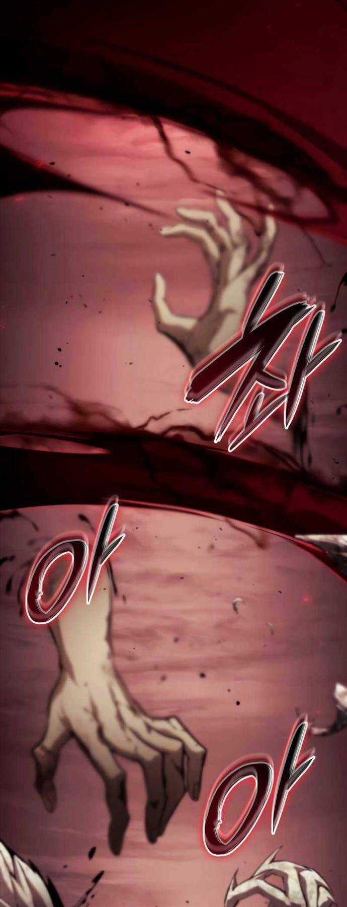 Vô Hạn Tử Linh Sư - Chapter 72 - Trang 26