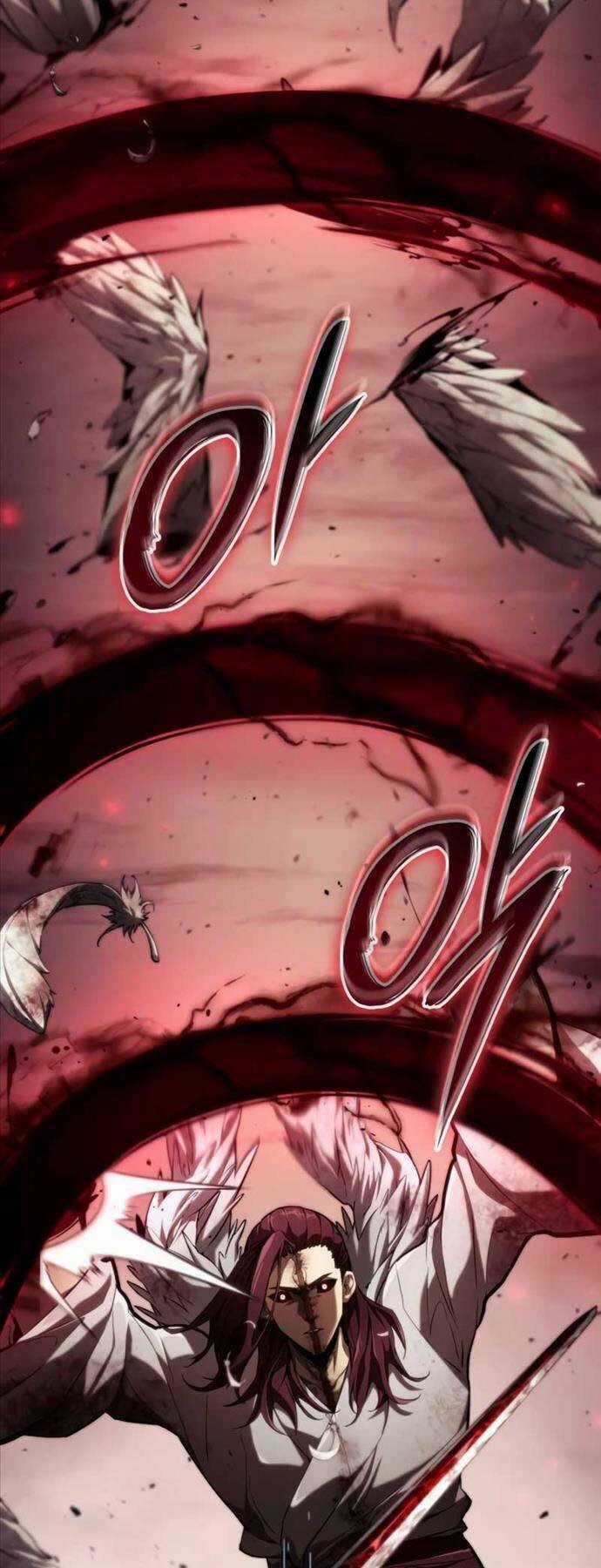 Vô Hạn Tử Linh Sư - Chapter 72 - Trang 27