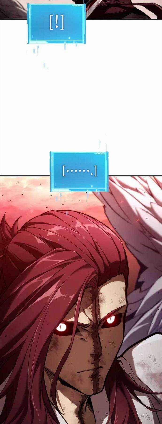 Vô Hạn Tử Linh Sư - Chapter 72 - Trang 28