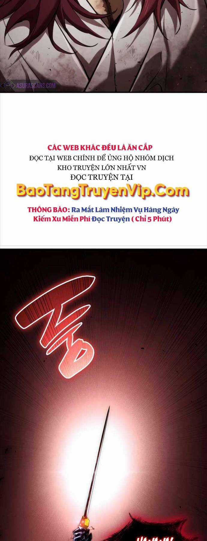 Vô Hạn Tử Linh Sư - Chapter 72 - Trang 29