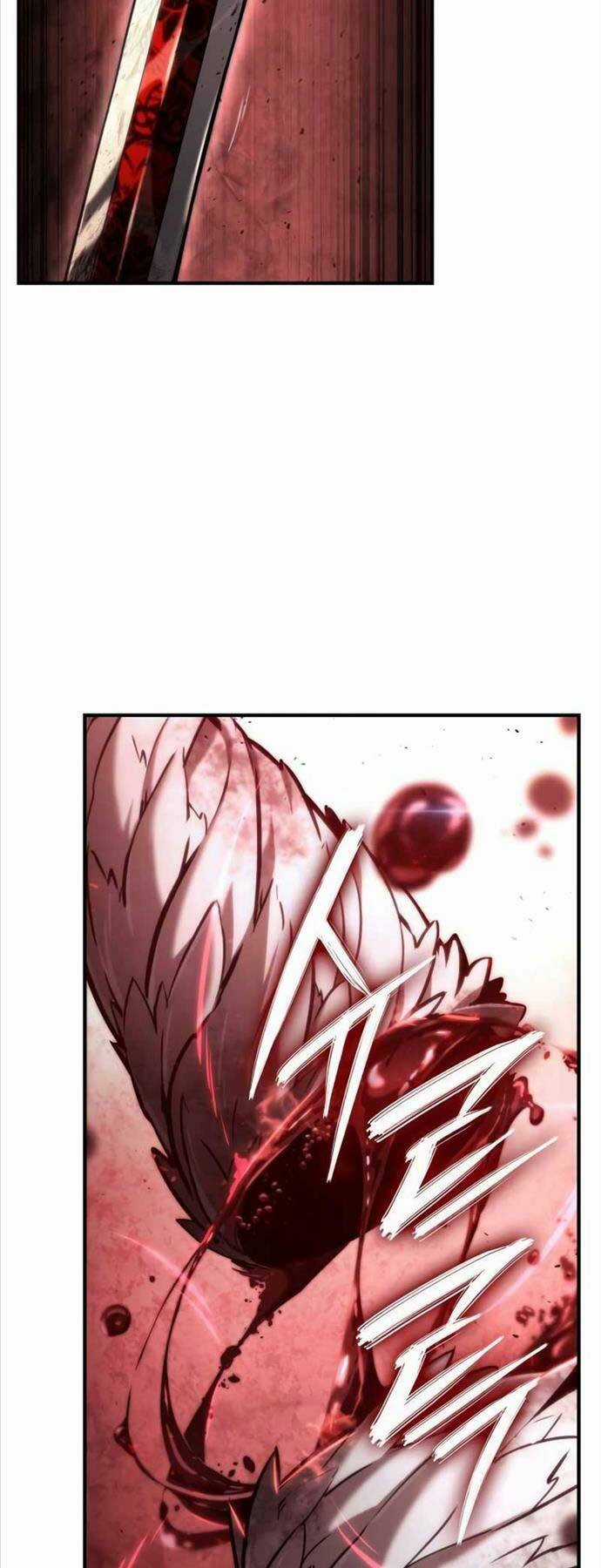 Vô Hạn Tử Linh Sư - Chapter 72 - Trang 31