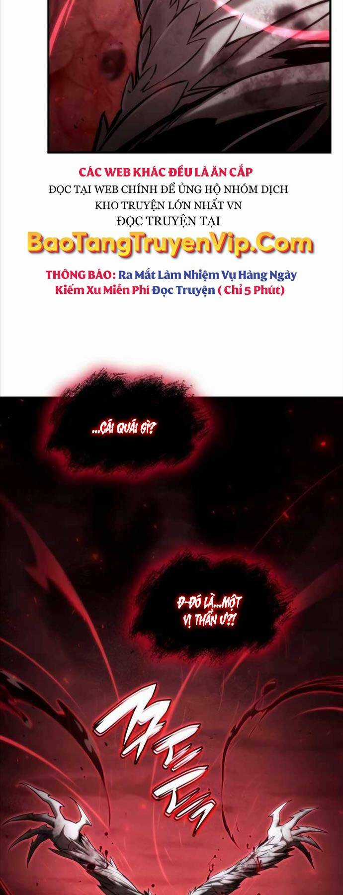 Vô Hạn Tử Linh Sư - Chapter 72 - Trang 32