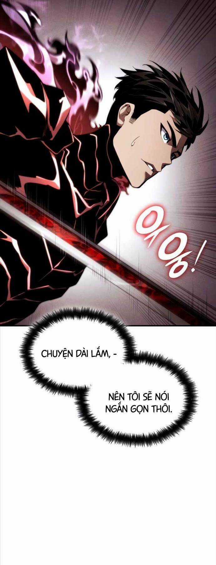 Vô Hạn Tử Linh Sư - Chapter 72 - Trang 34