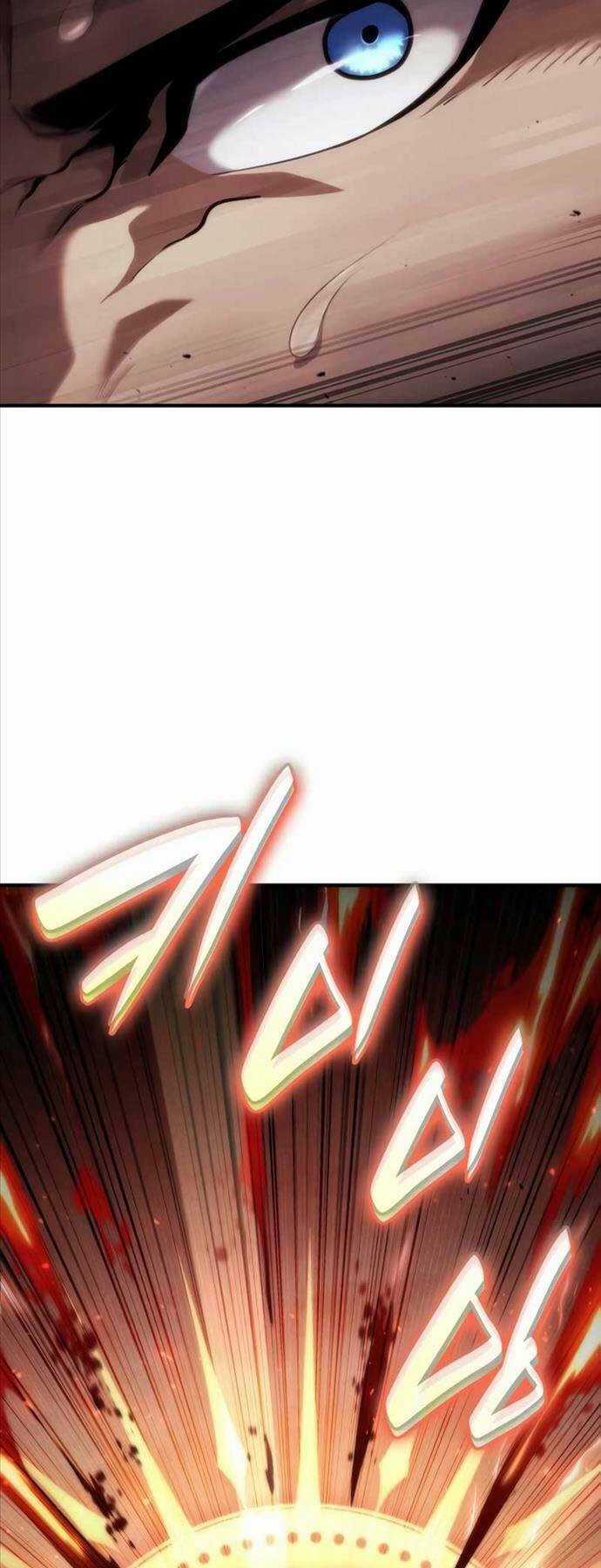 Vô Hạn Tử Linh Sư - Chapter 72 - Trang 40