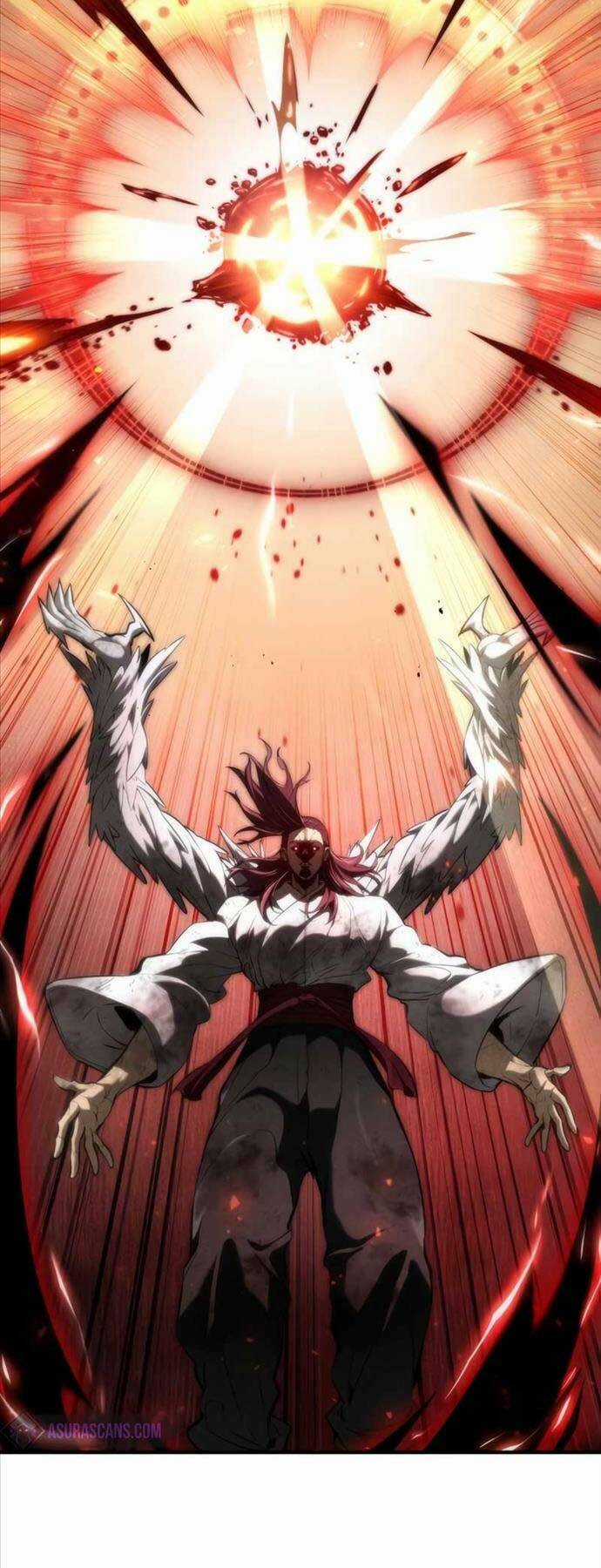 Vô Hạn Tử Linh Sư - Chapter 72 - Trang 41