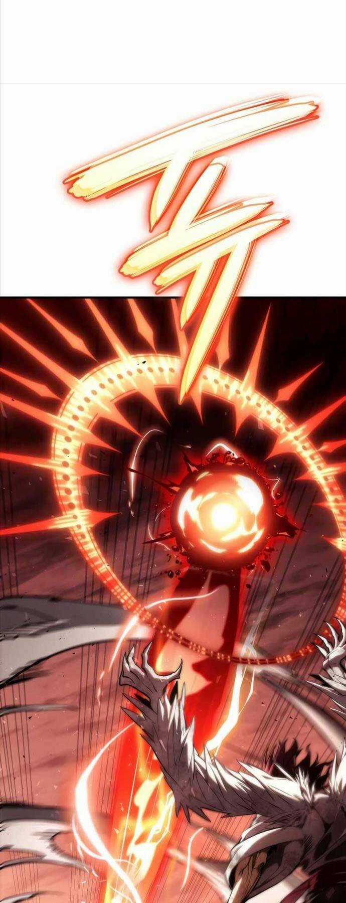 Vô Hạn Tử Linh Sư - Chapter 72 - Trang 42