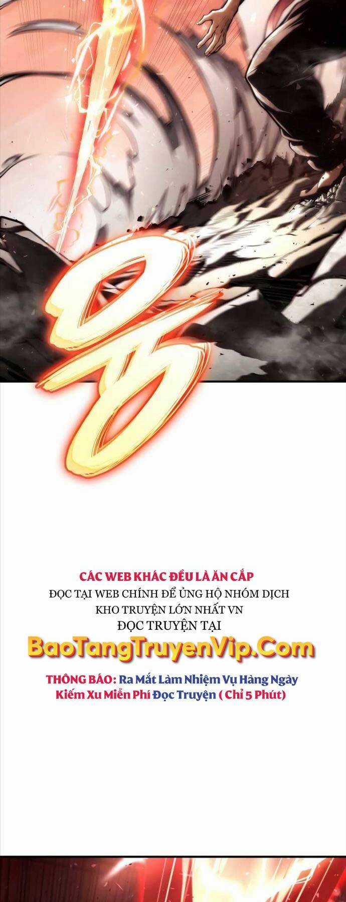 Vô Hạn Tử Linh Sư - Chapter 72 - Trang 43