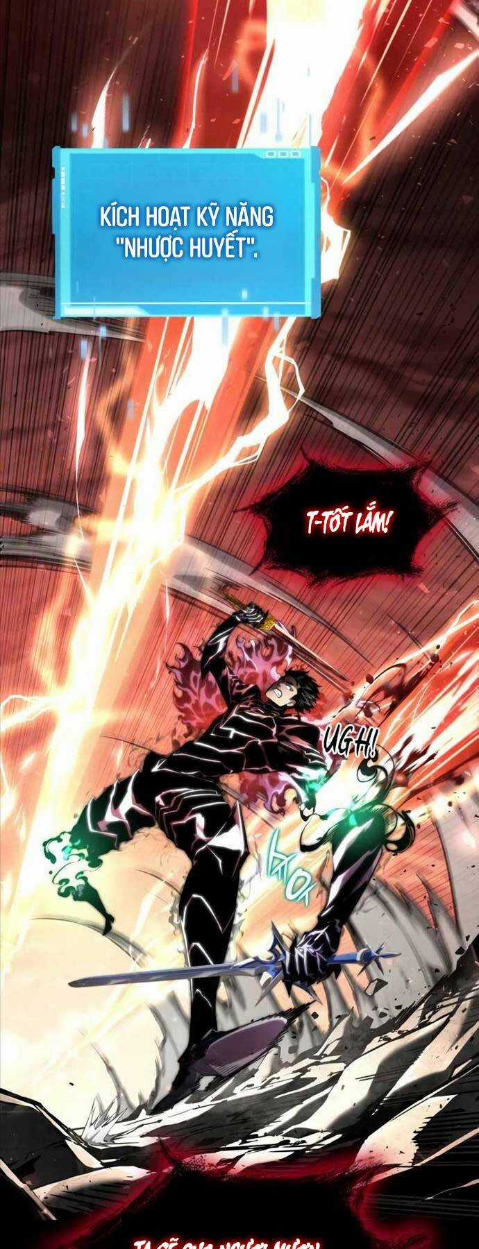 Vô Hạn Tử Linh Sư - Chapter 72 - Trang 44