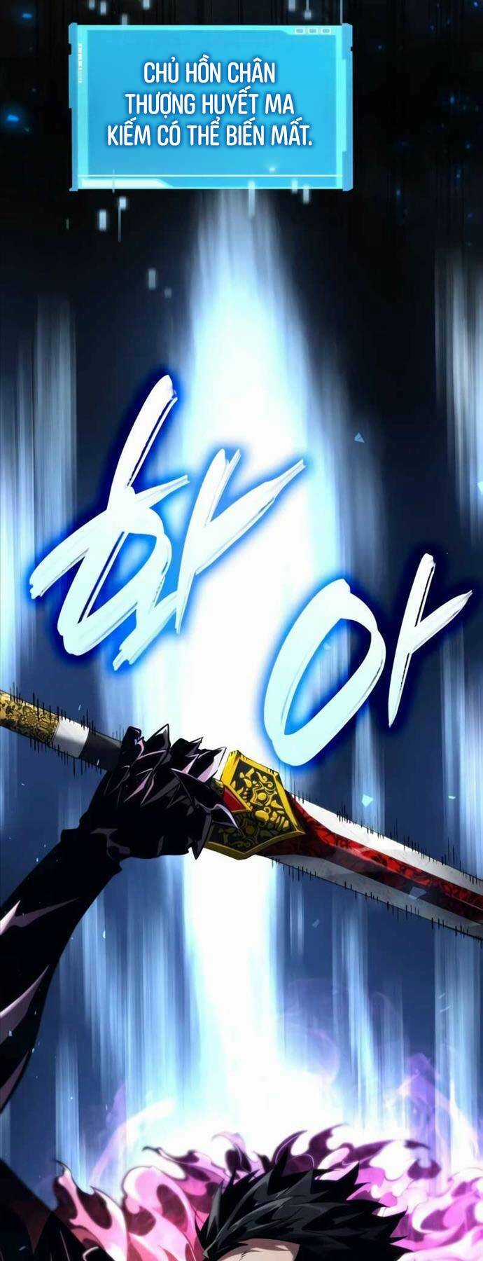 Vô Hạn Tử Linh Sư - Chapter 72 - Trang 47