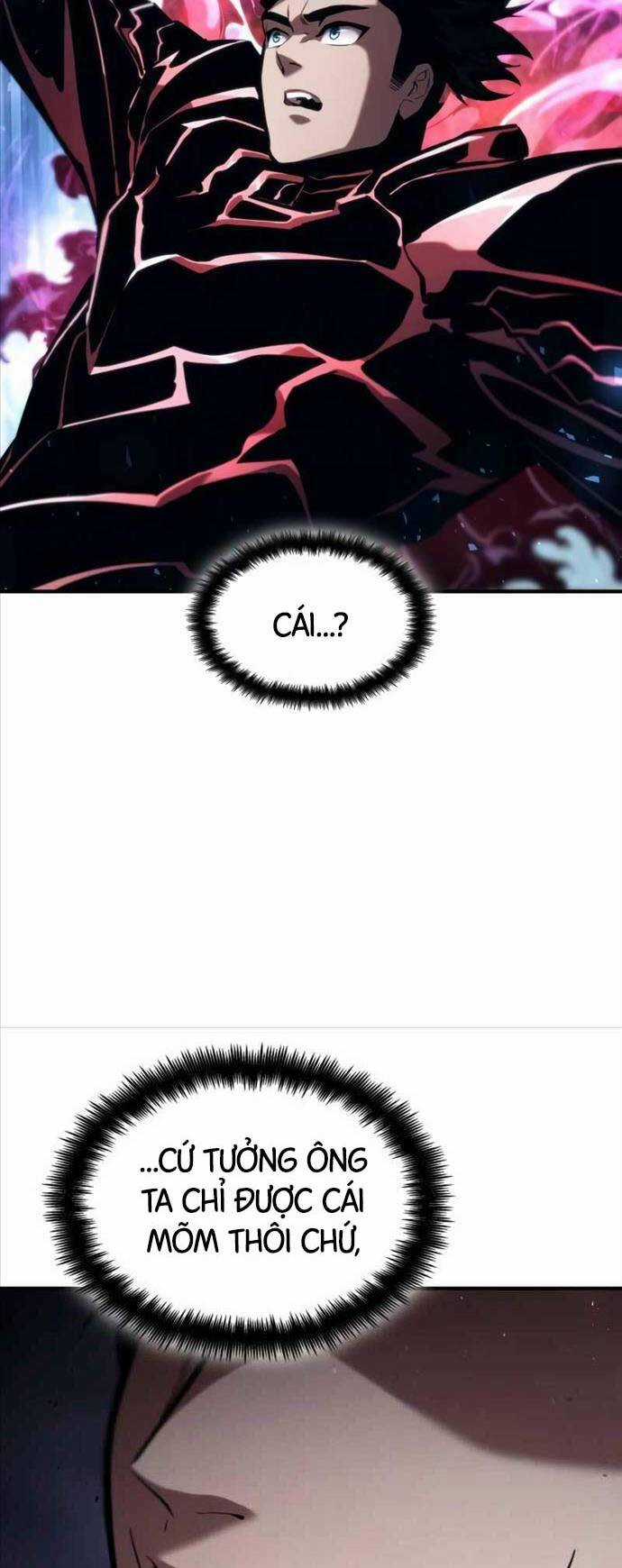 Vô Hạn Tử Linh Sư - Chapter 72 - Trang 48