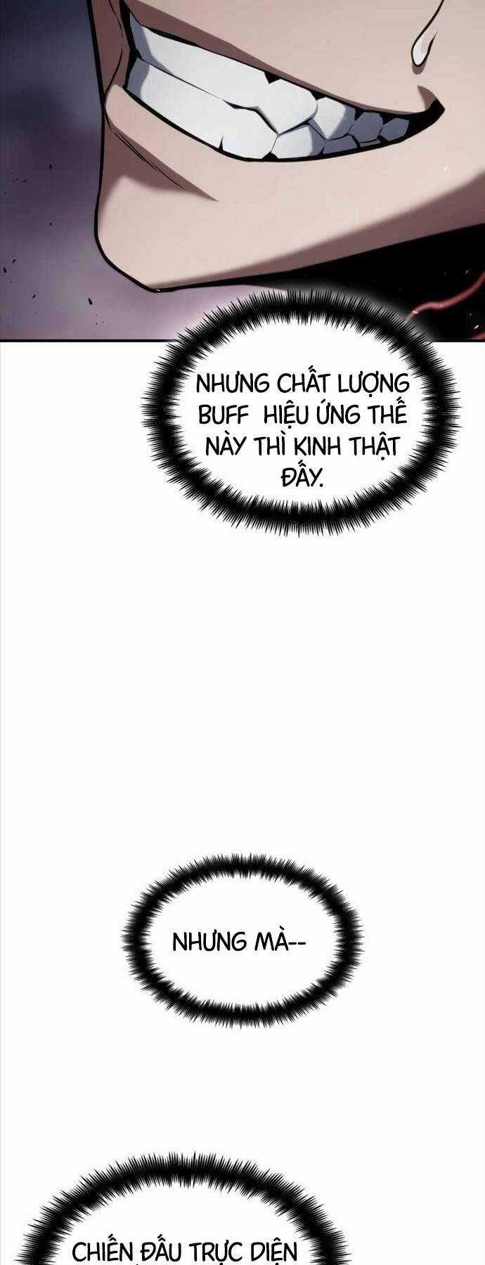 Vô Hạn Tử Linh Sư - Chapter 72 - Trang 49