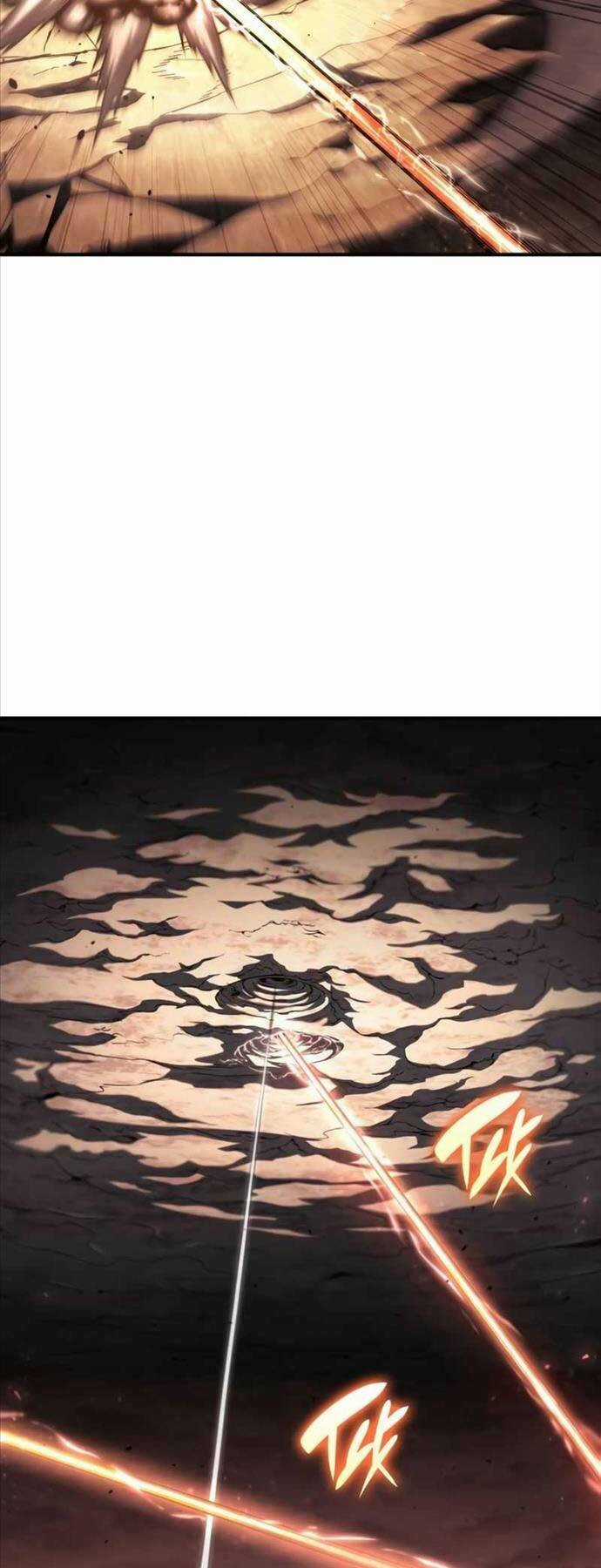 Vô Hạn Tử Linh Sư - Chapter 72 - Trang 51