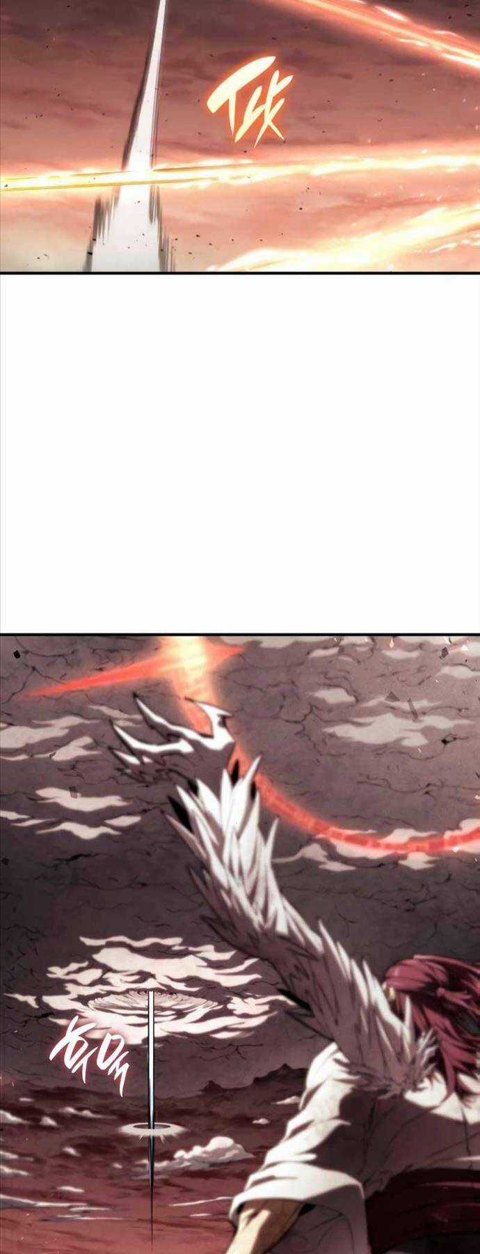 Vô Hạn Tử Linh Sư - Chapter 72 - Trang 52